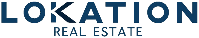 LoKation Real Estate